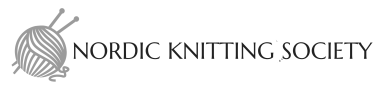 Nordic Knitting Society